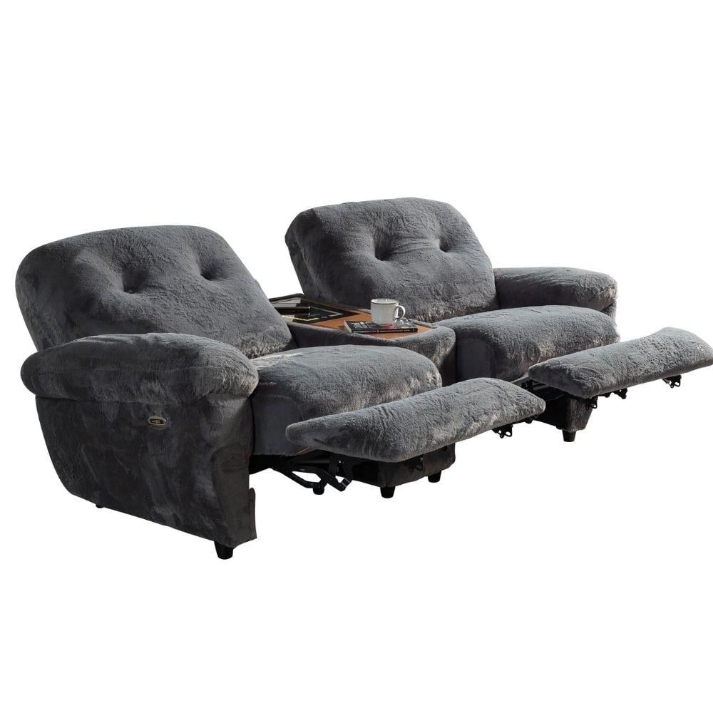 Royal Koltuk Takımı