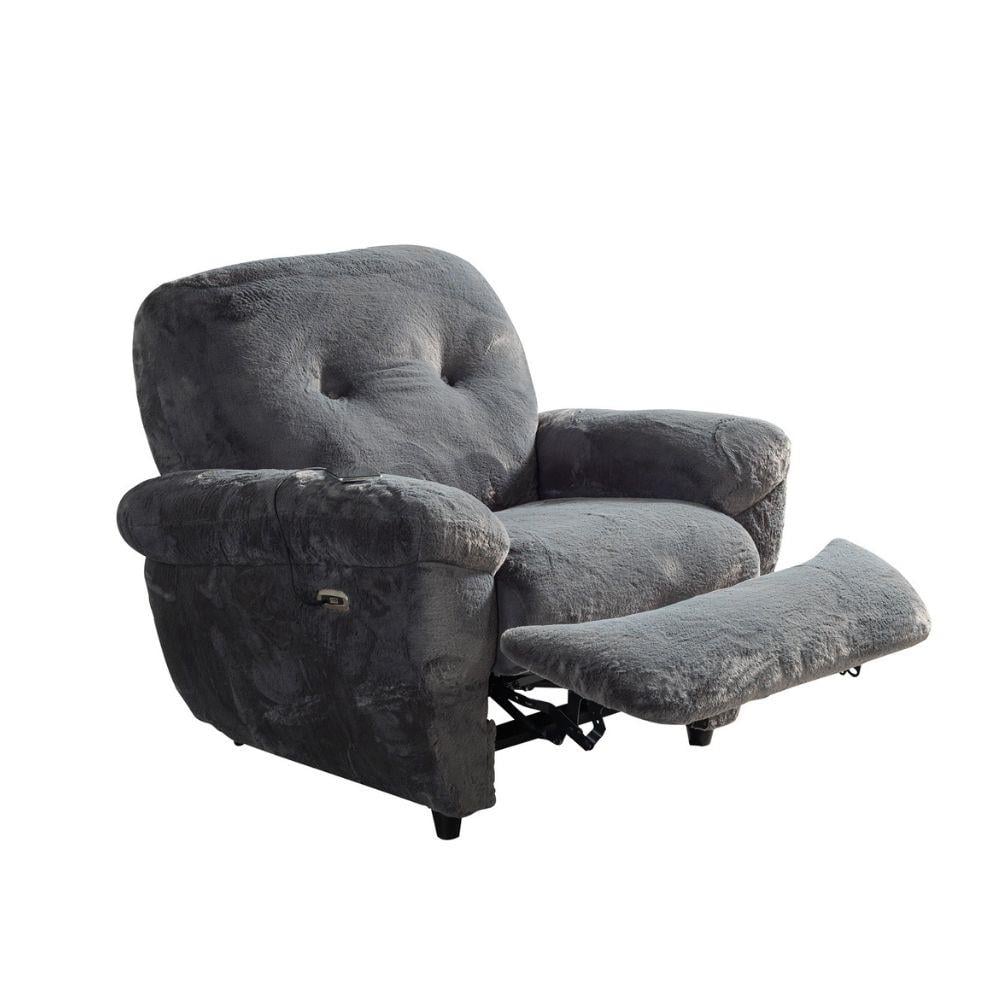 Royal Koltuk Takımı