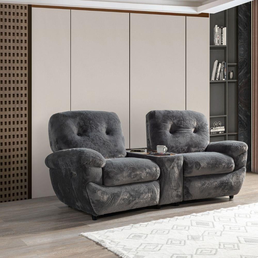 Royal Koltuk Takımı