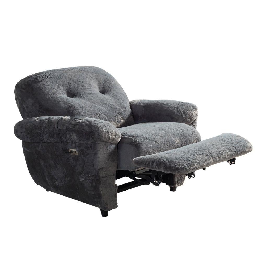 Royal Koltuk Takımı