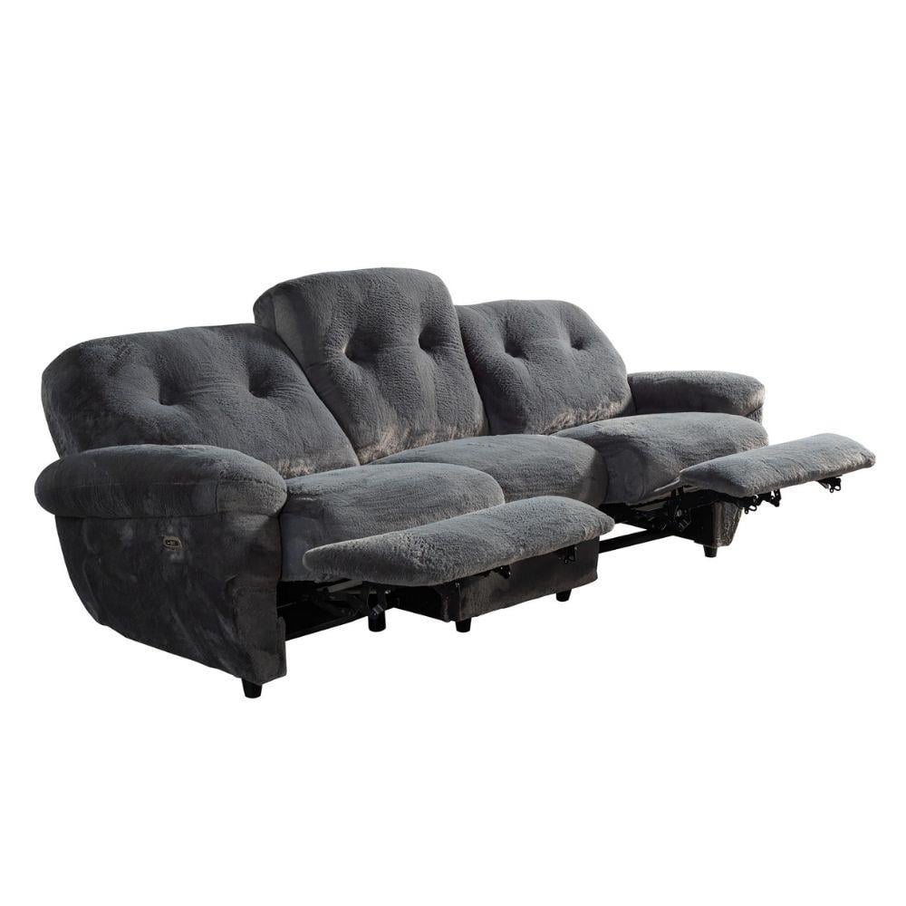 Royal Koltuk Takımı