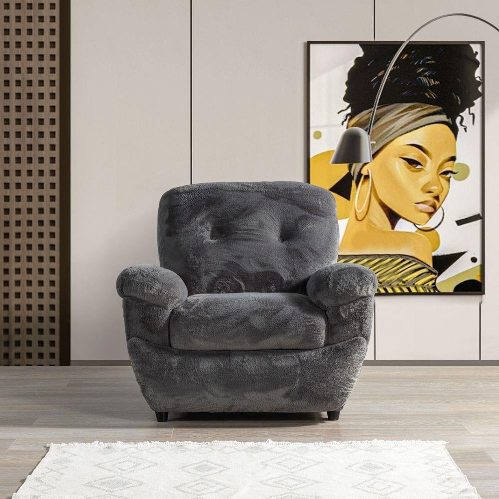 Royal Koltuk Takımı