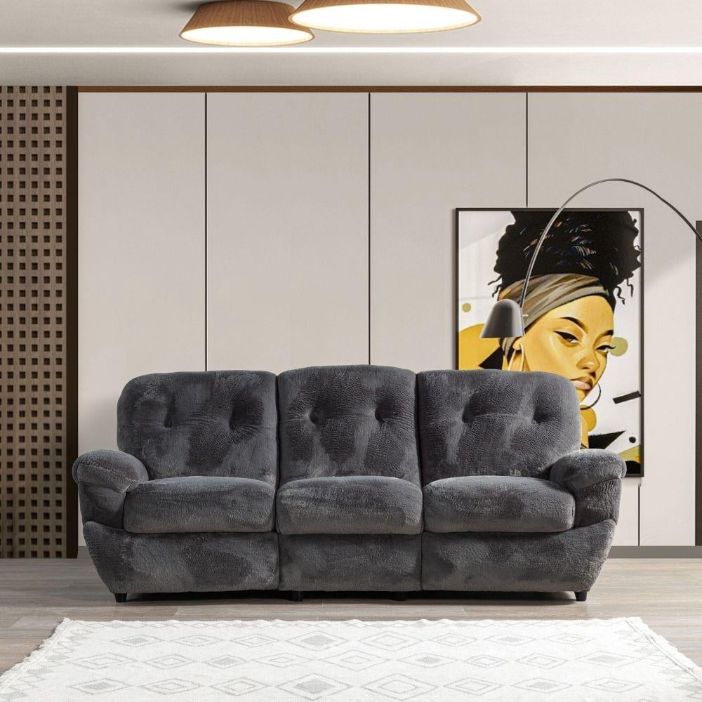 Royal Koltuk Takımı