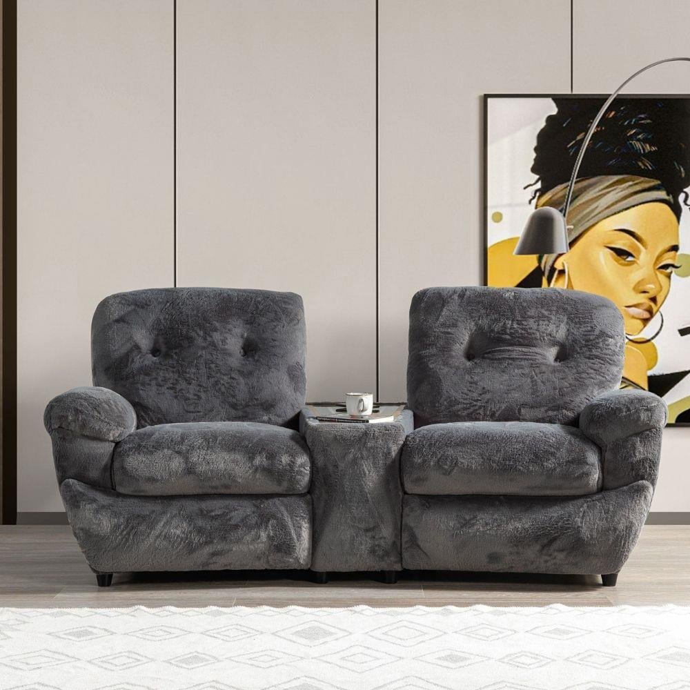 Royal Koltuk Takımı