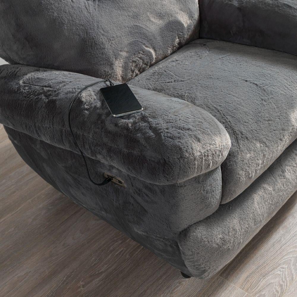 Royal Koltuk Takımı