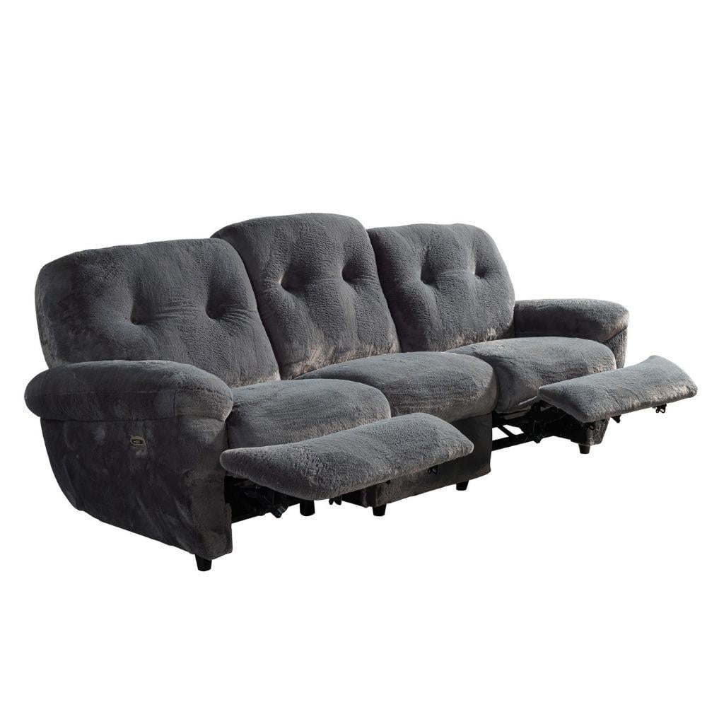 Royal Koltuk Takımı