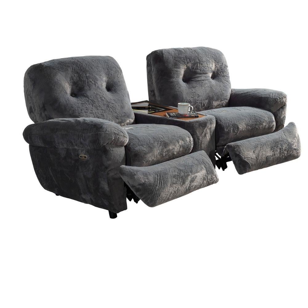 Royal Koltuk Takımı