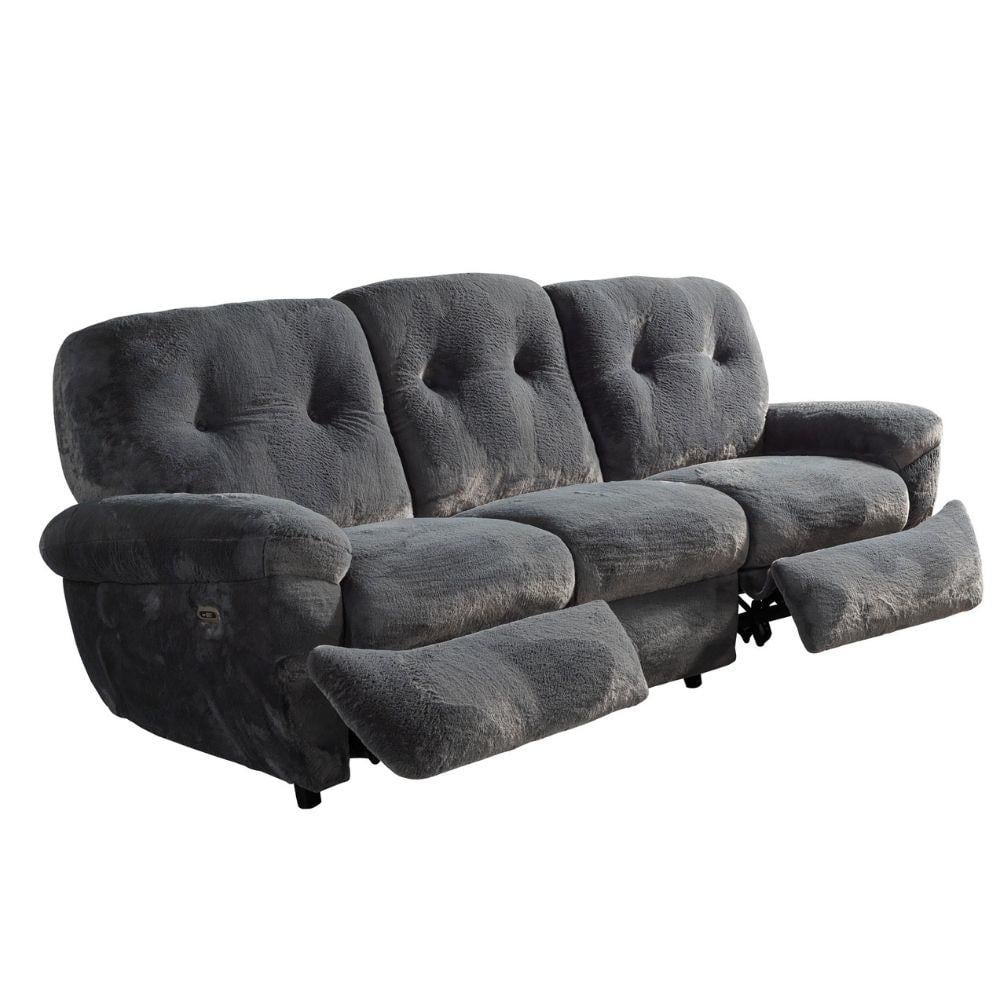 Royal Koltuk Takımı