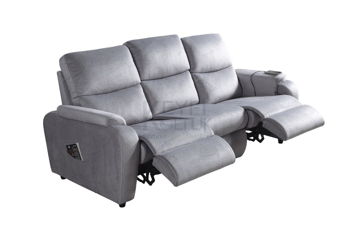 VENÜS TAKIM (3+2+1)