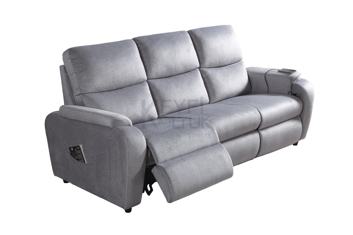 VENÜS TAKIM (3+2+1)