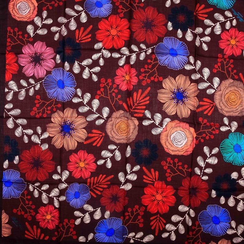 %100 Yün 030123-04