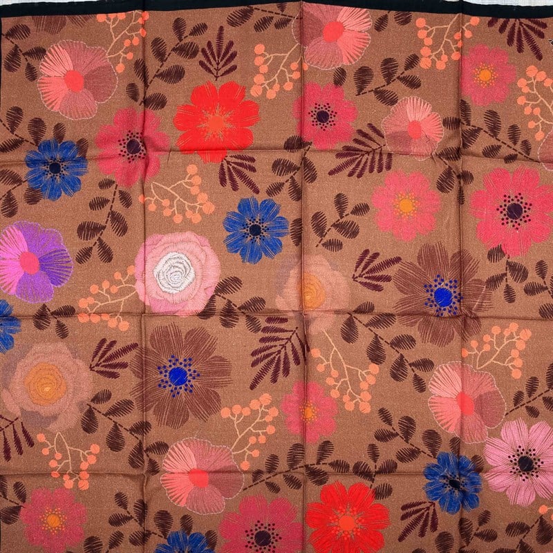 %100 Yün 030123-06