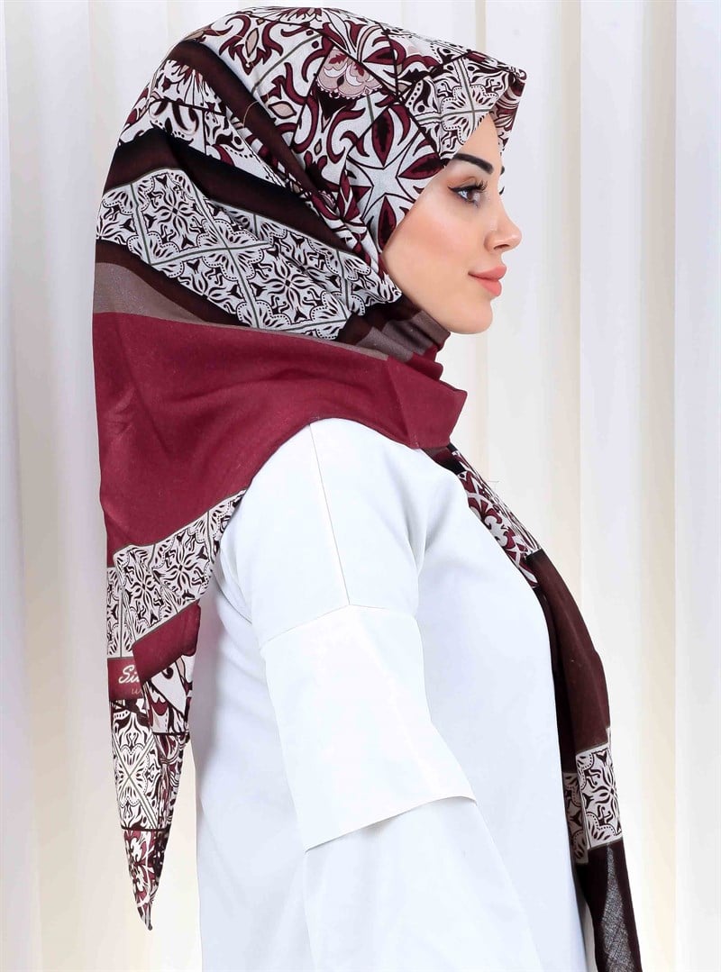 %100 Yün 030125-01