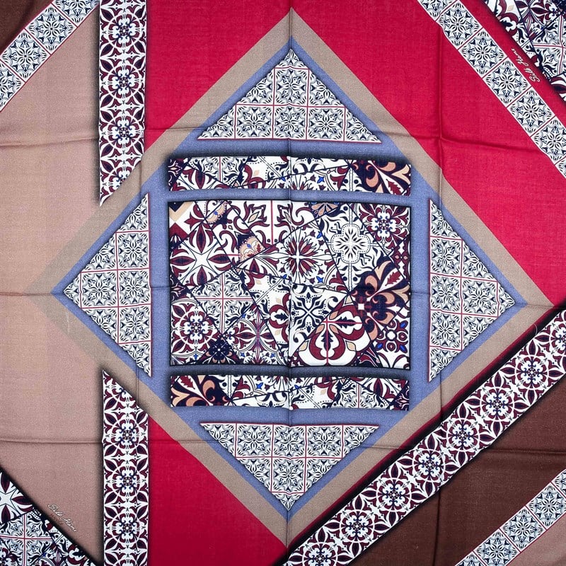 %100 Yün 030125-05