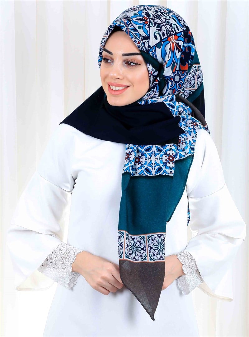 %100 Yün 030125-09