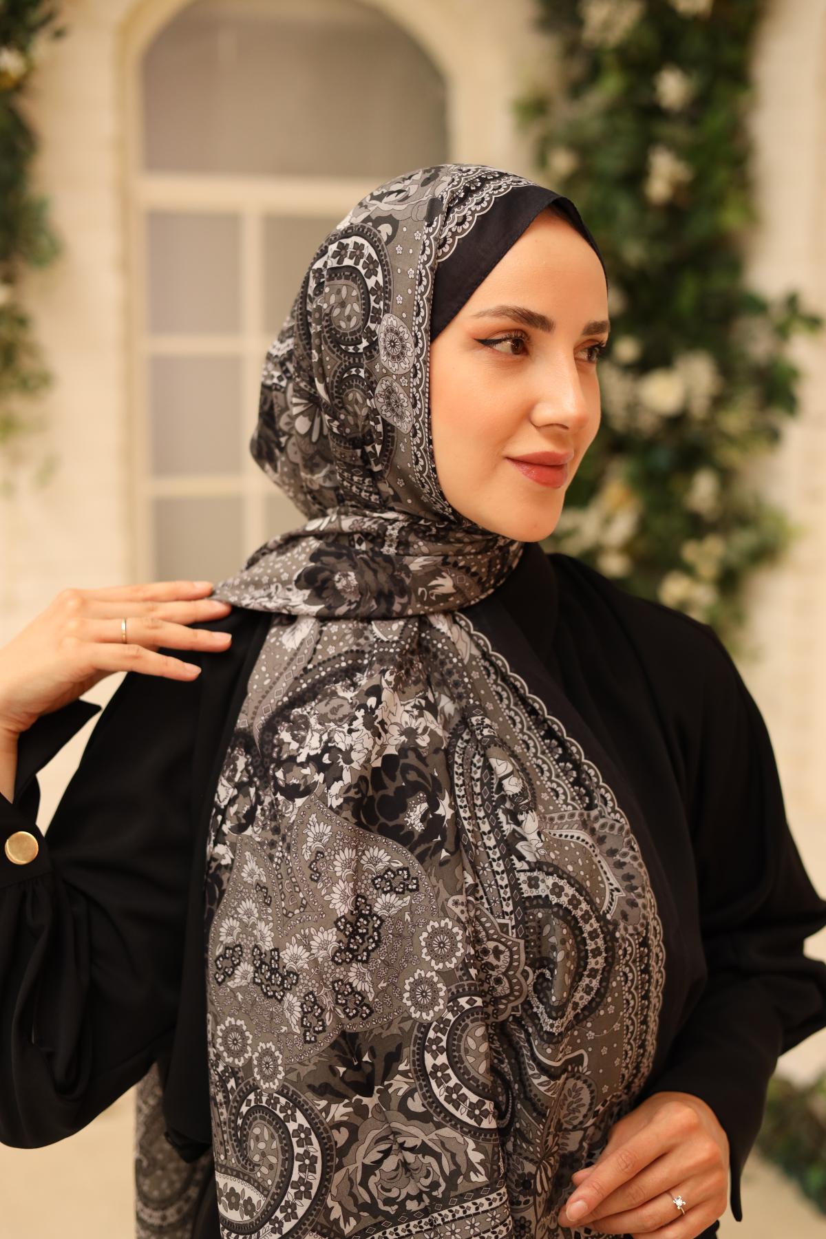 Naria Şal 90001-18