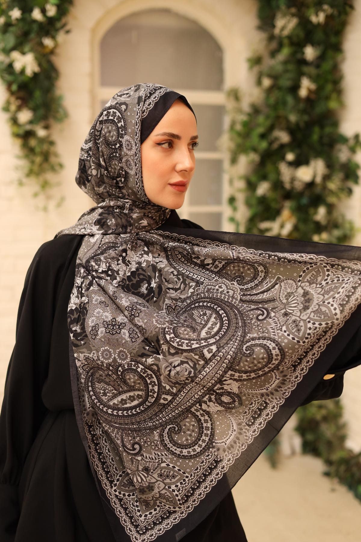 Naria Şal 90001-18