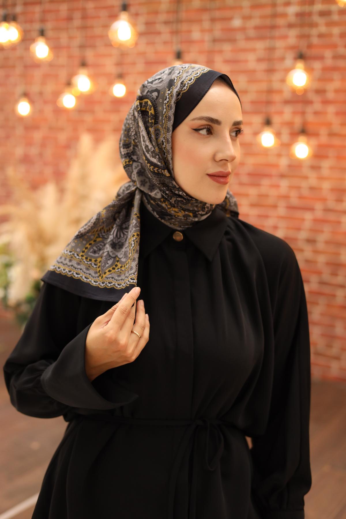 Naria Şal 90001-19