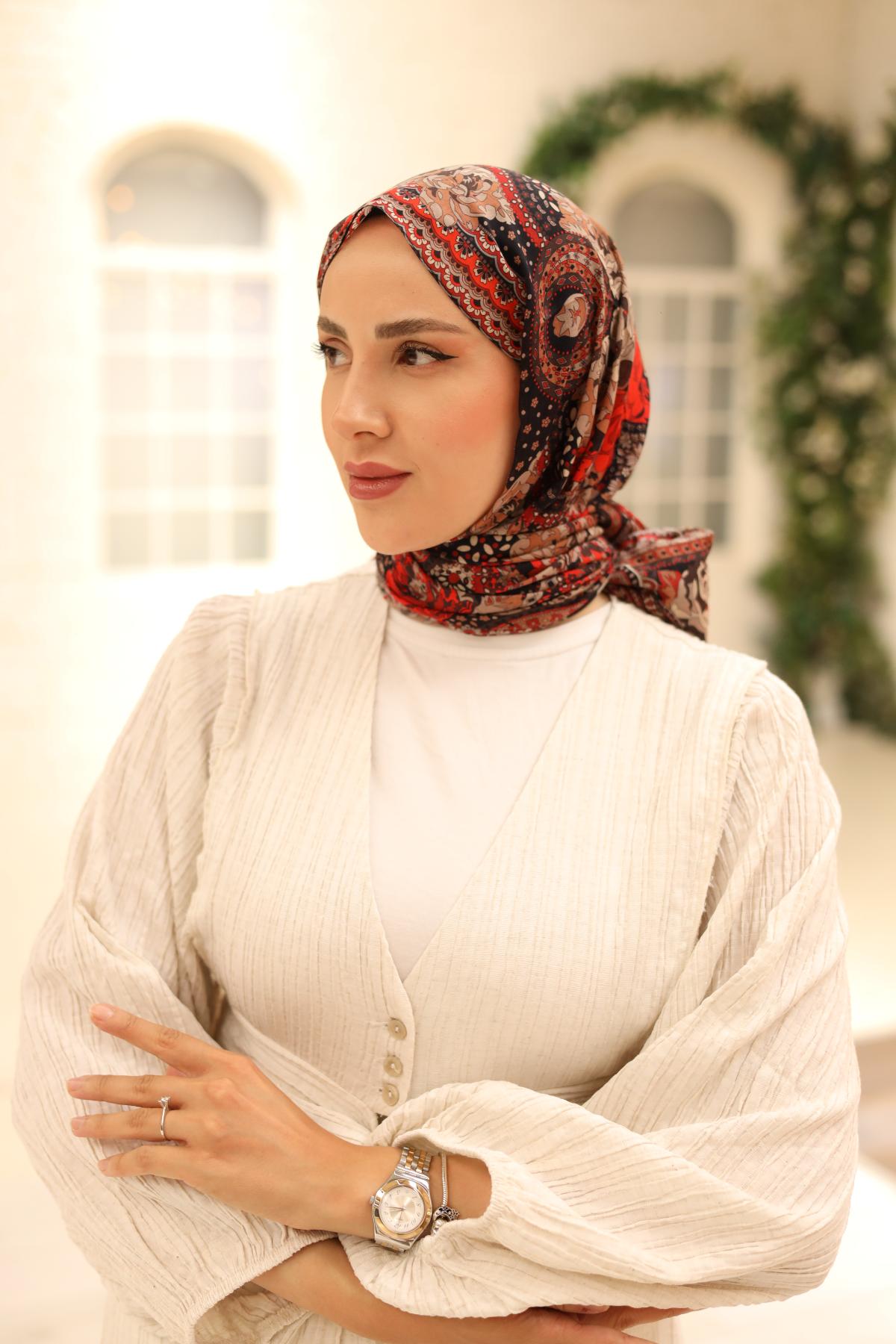 Naria Şal 90001-29