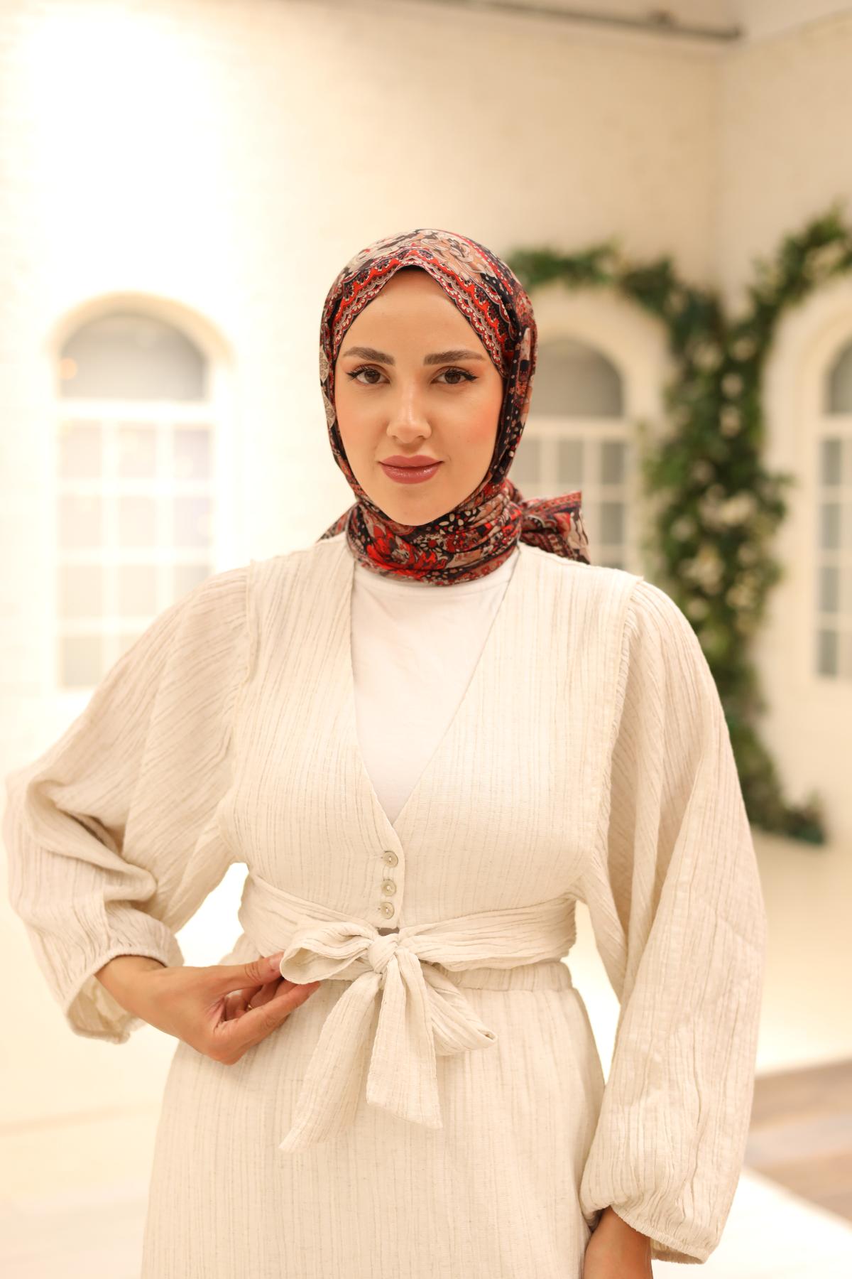 Naria Şal 90001-29