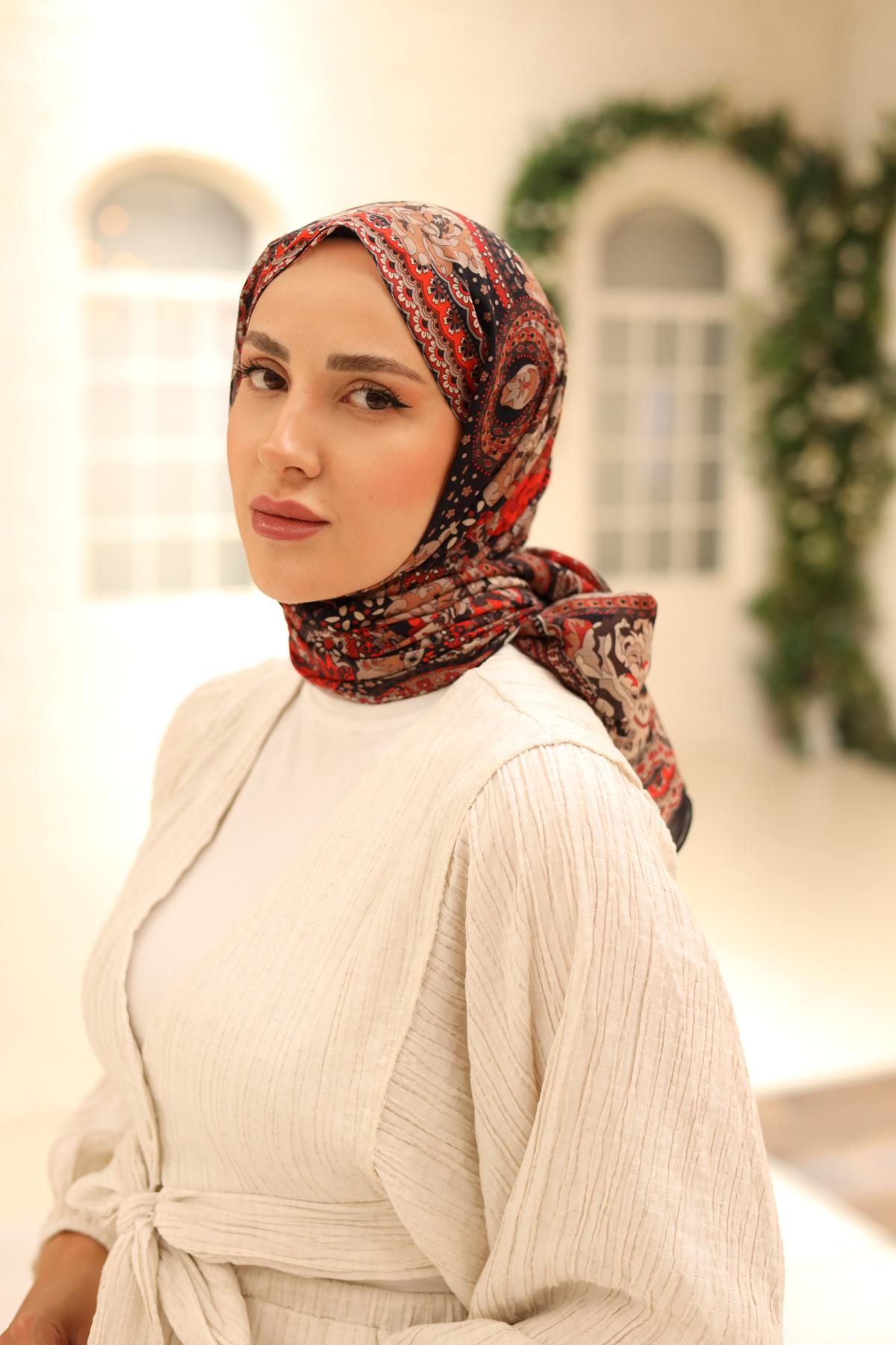 Naria Şal 90001-29