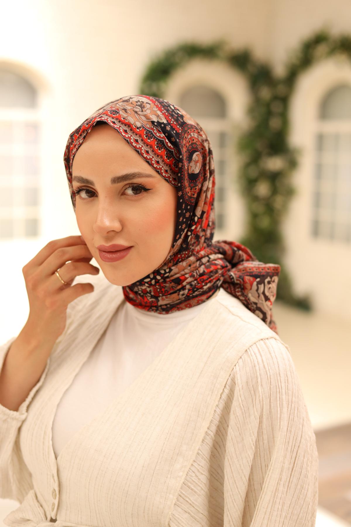Naria Şal 90001-29