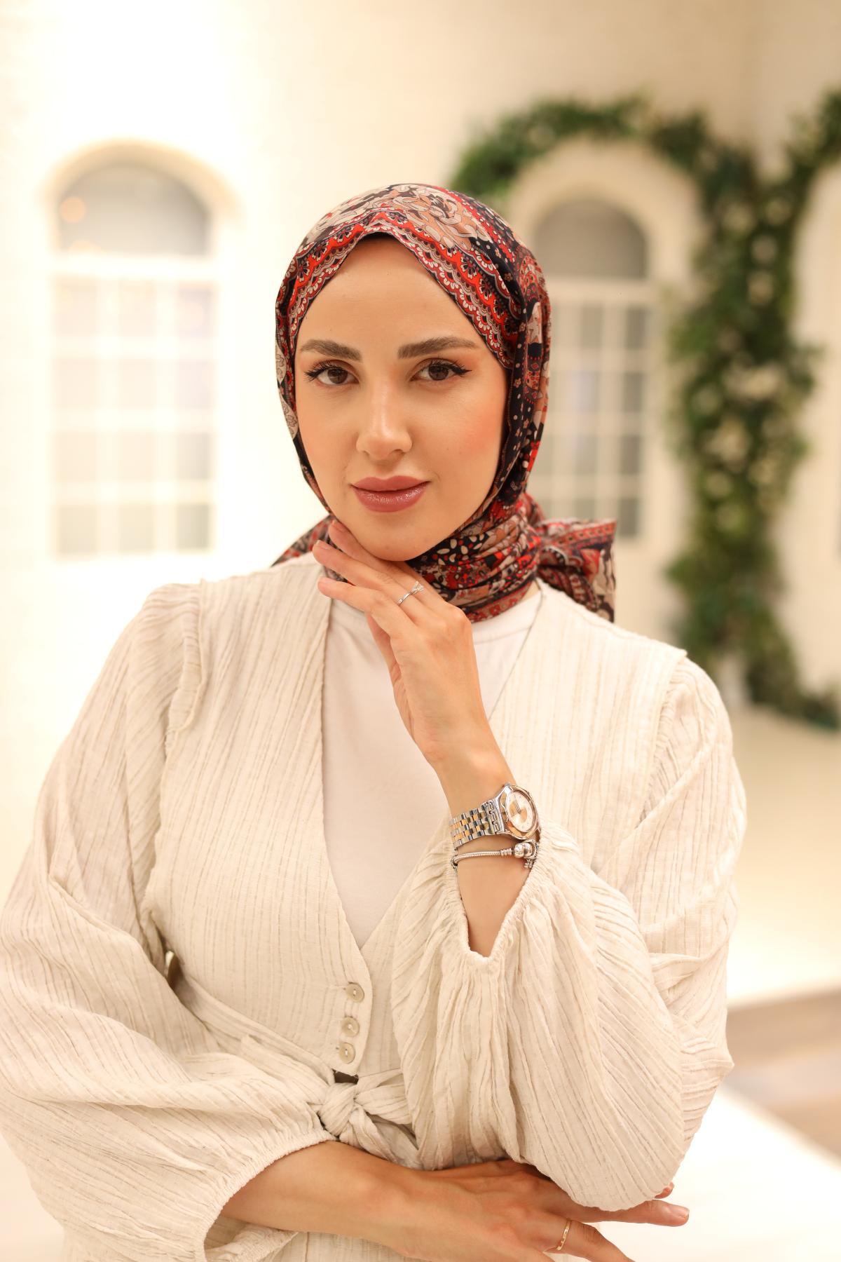 Naria Şal 90001-29