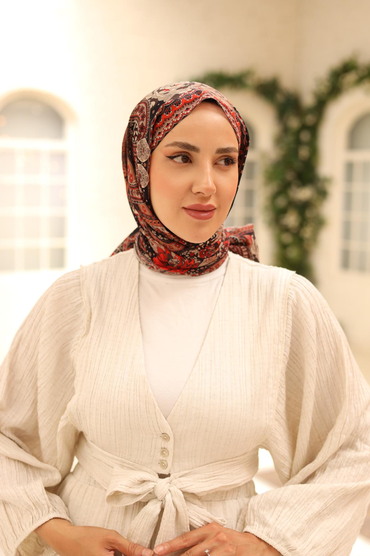 Naria Şal 90001-29