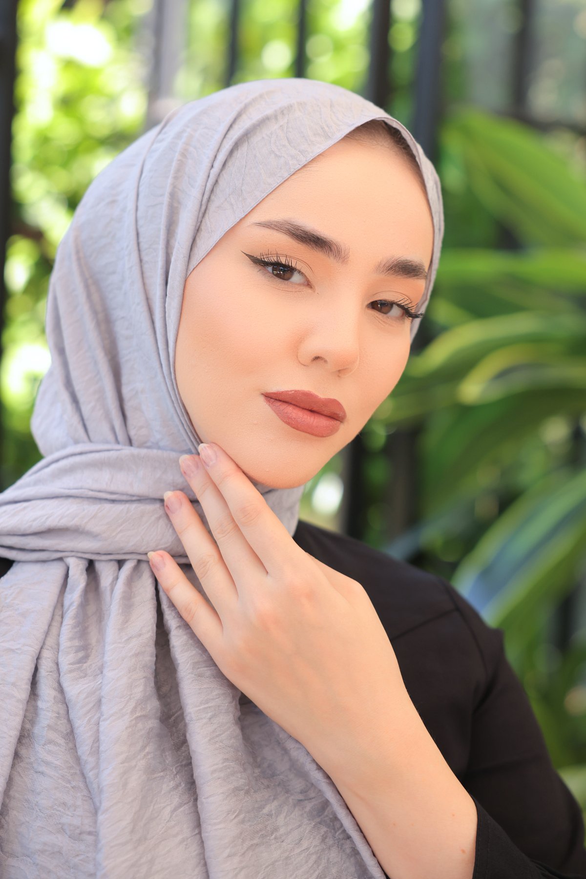 Olinda Şal 49001-33