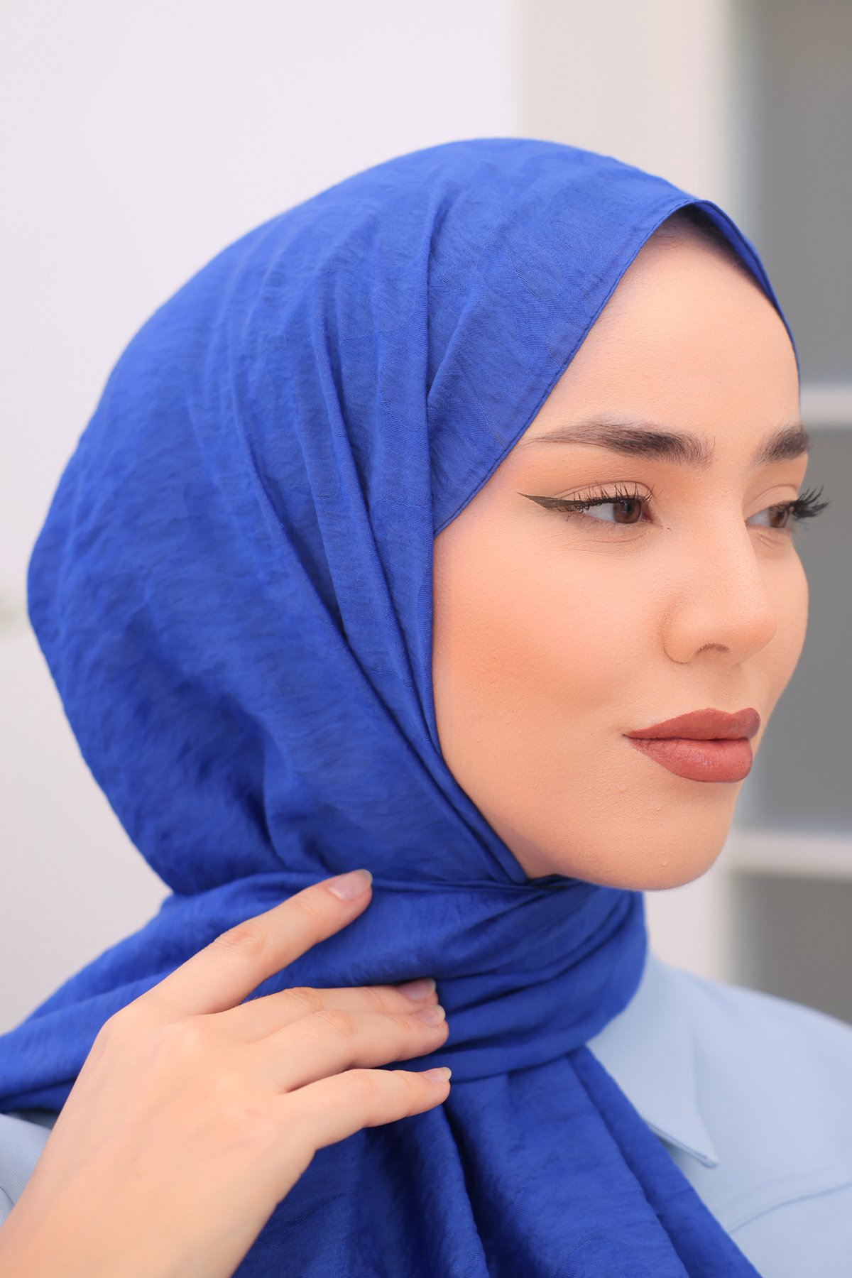 Olinda Şal 49001-37