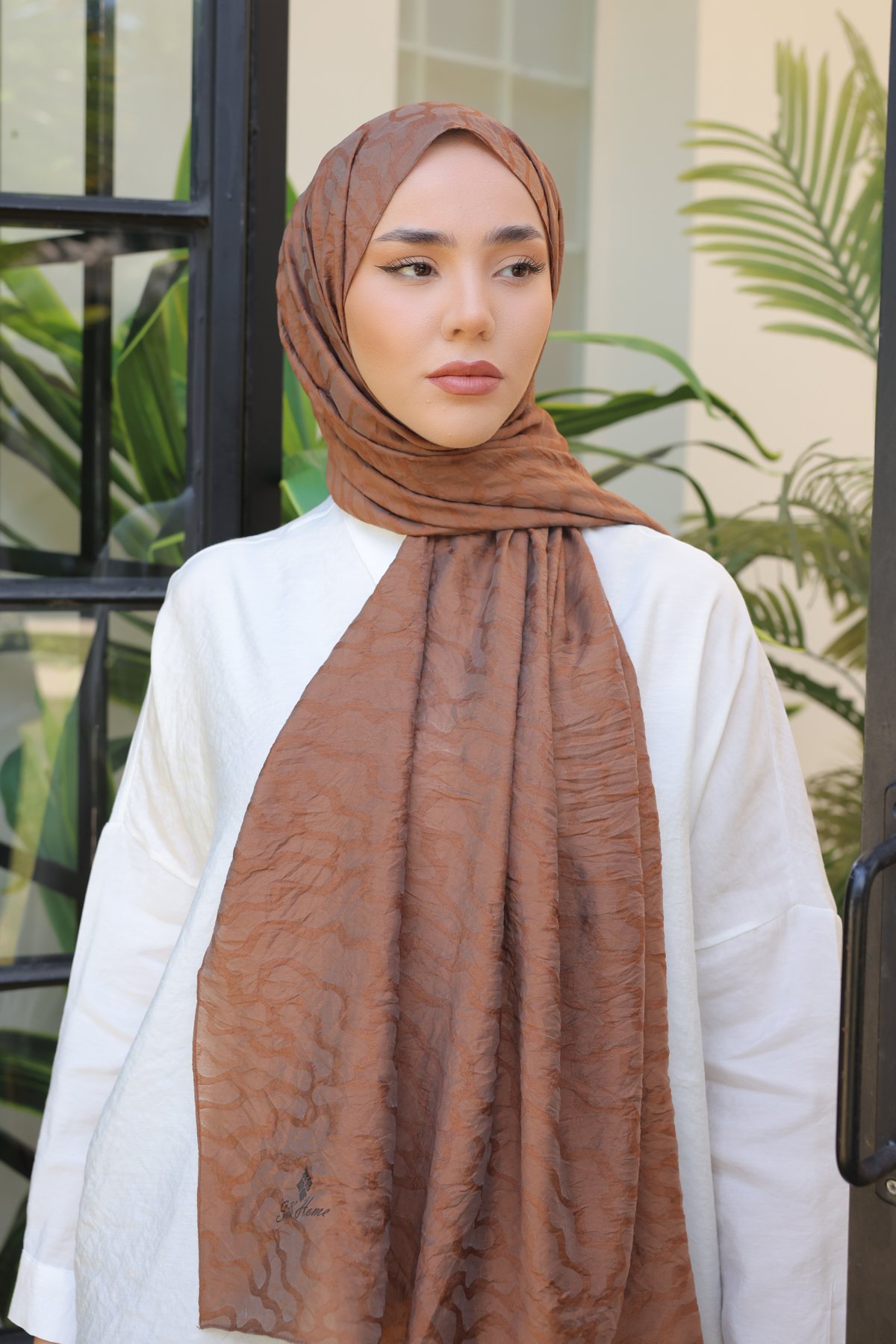 Olinda Şal 49001-44