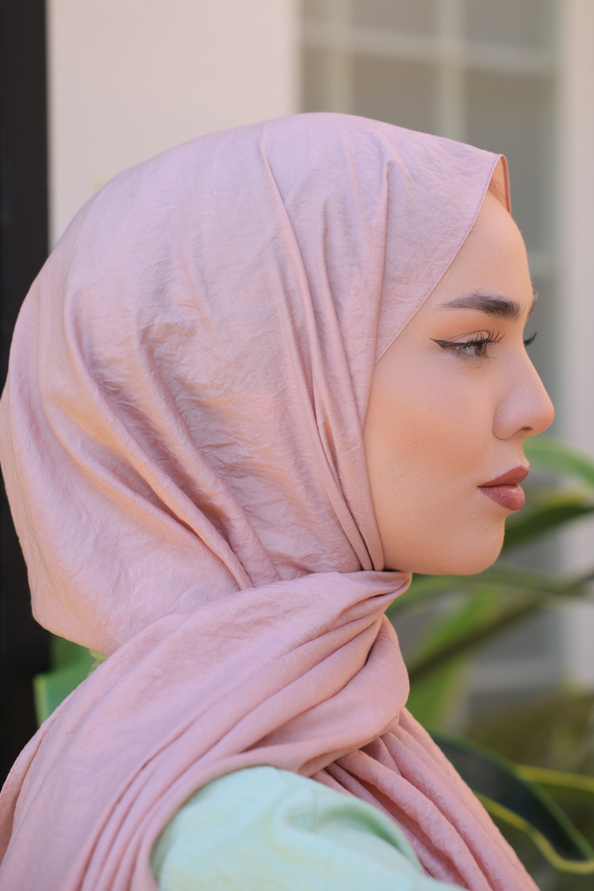 Olinda Şal 49002-15