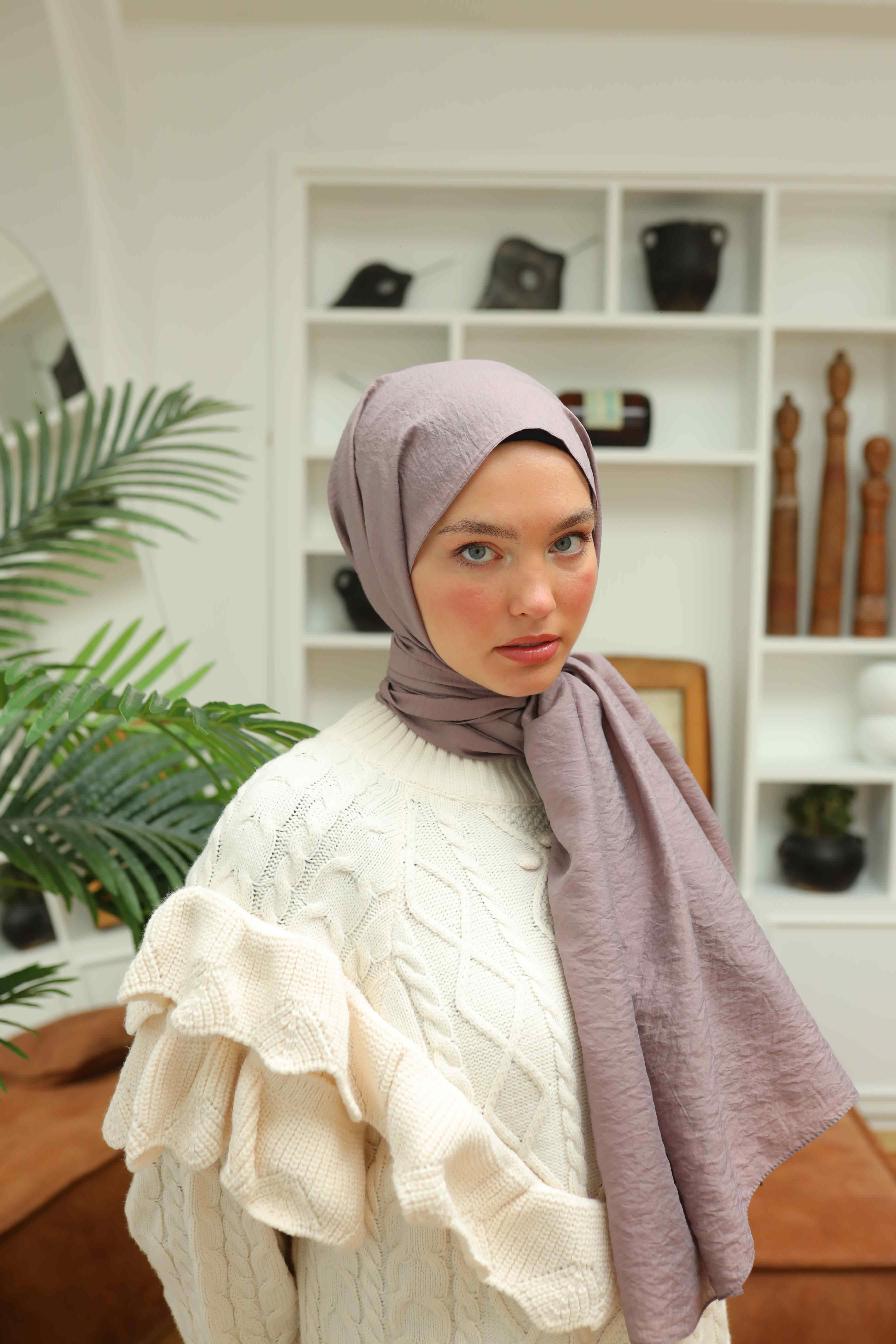 Olinda Şal 49002-16