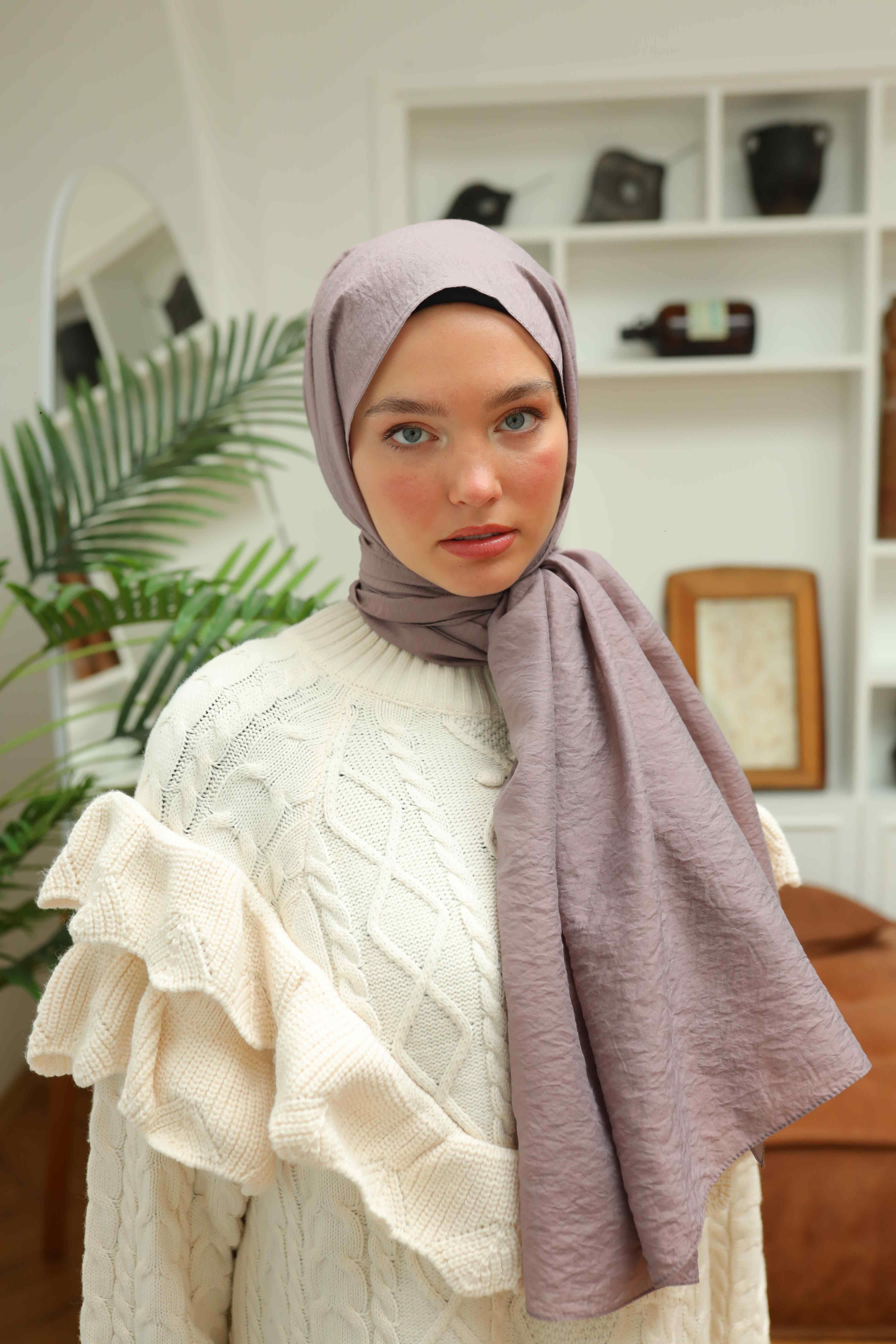 Olinda Şal 49002-16