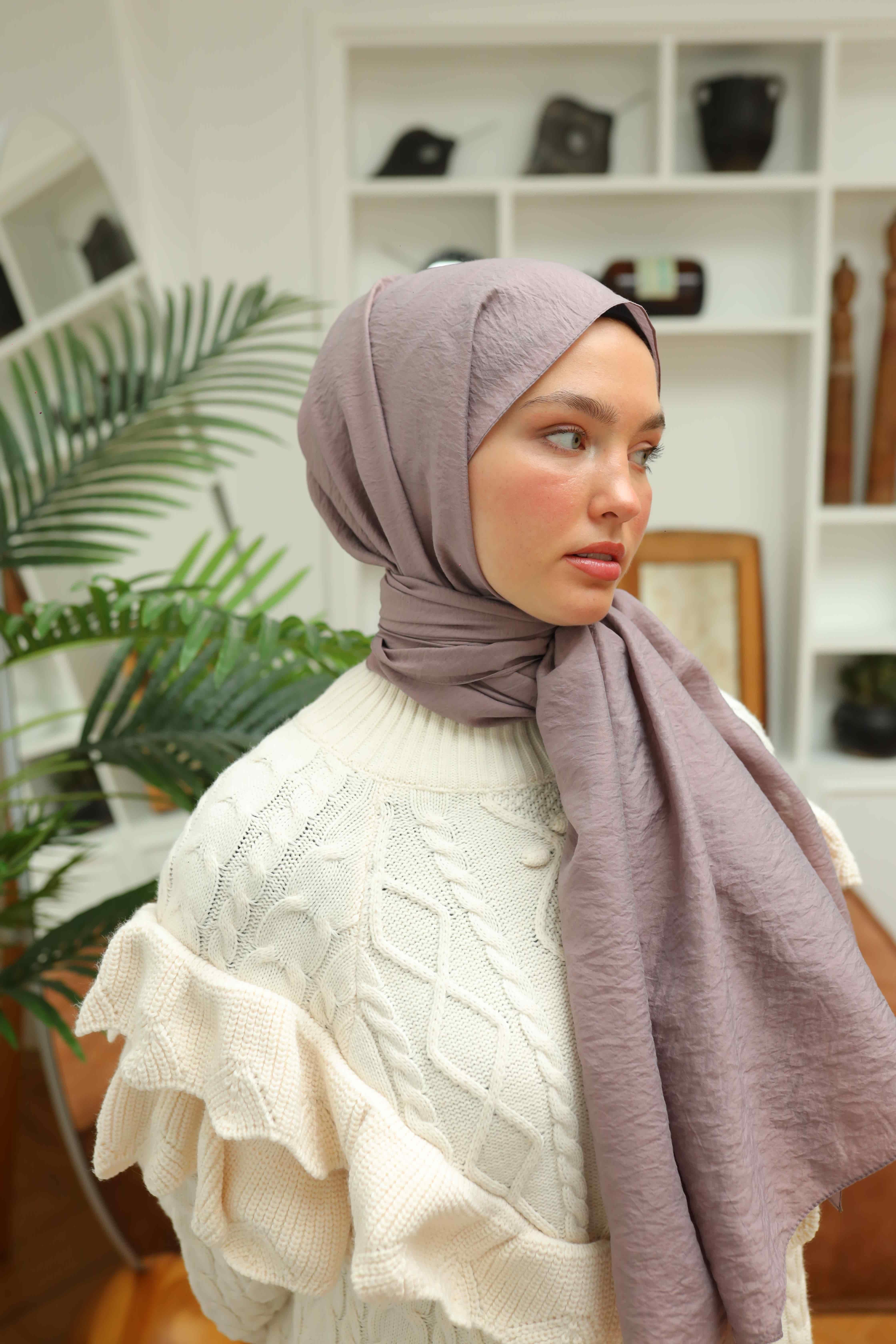 Olinda Şal 49002-16