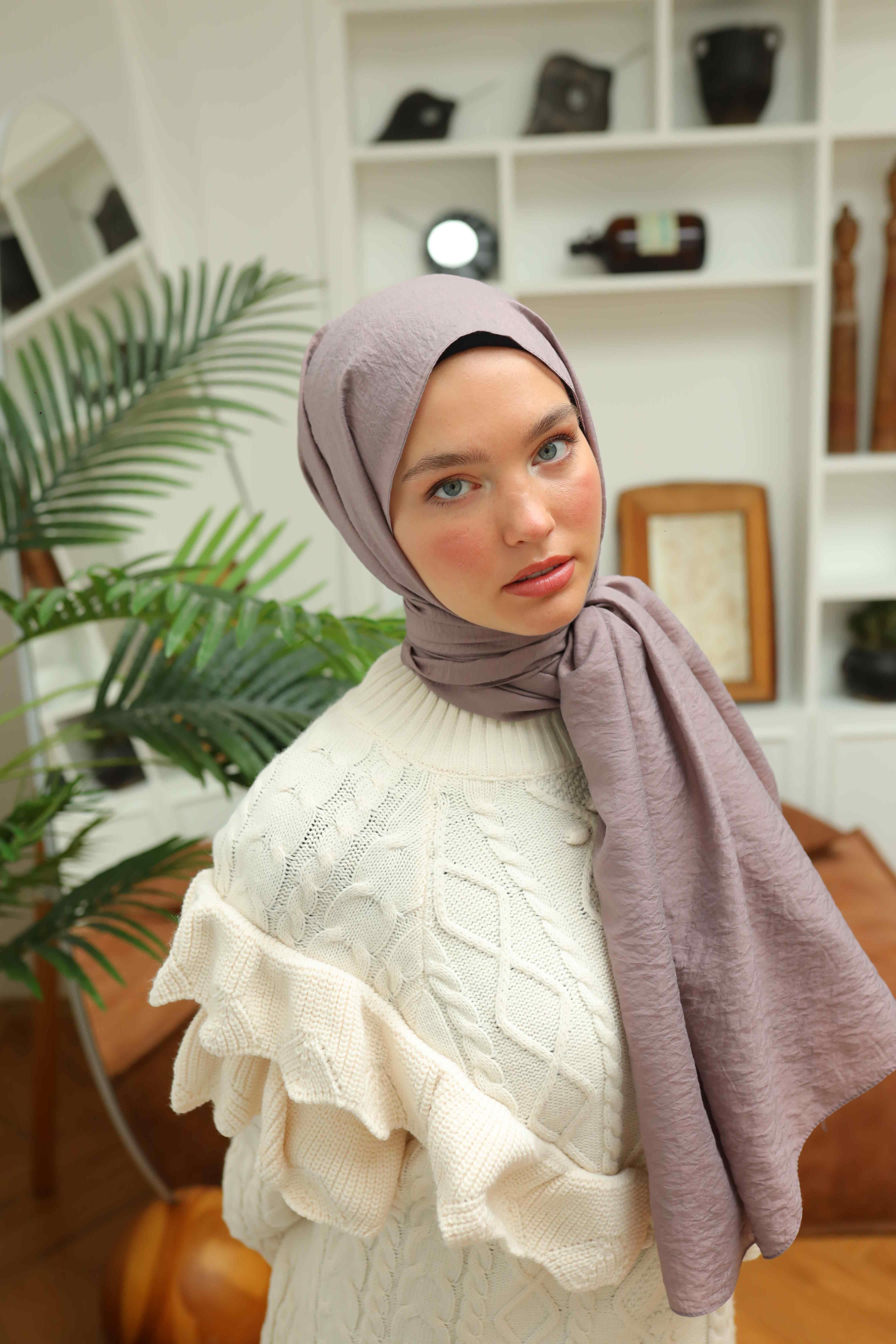 Olinda Şal 49002-16