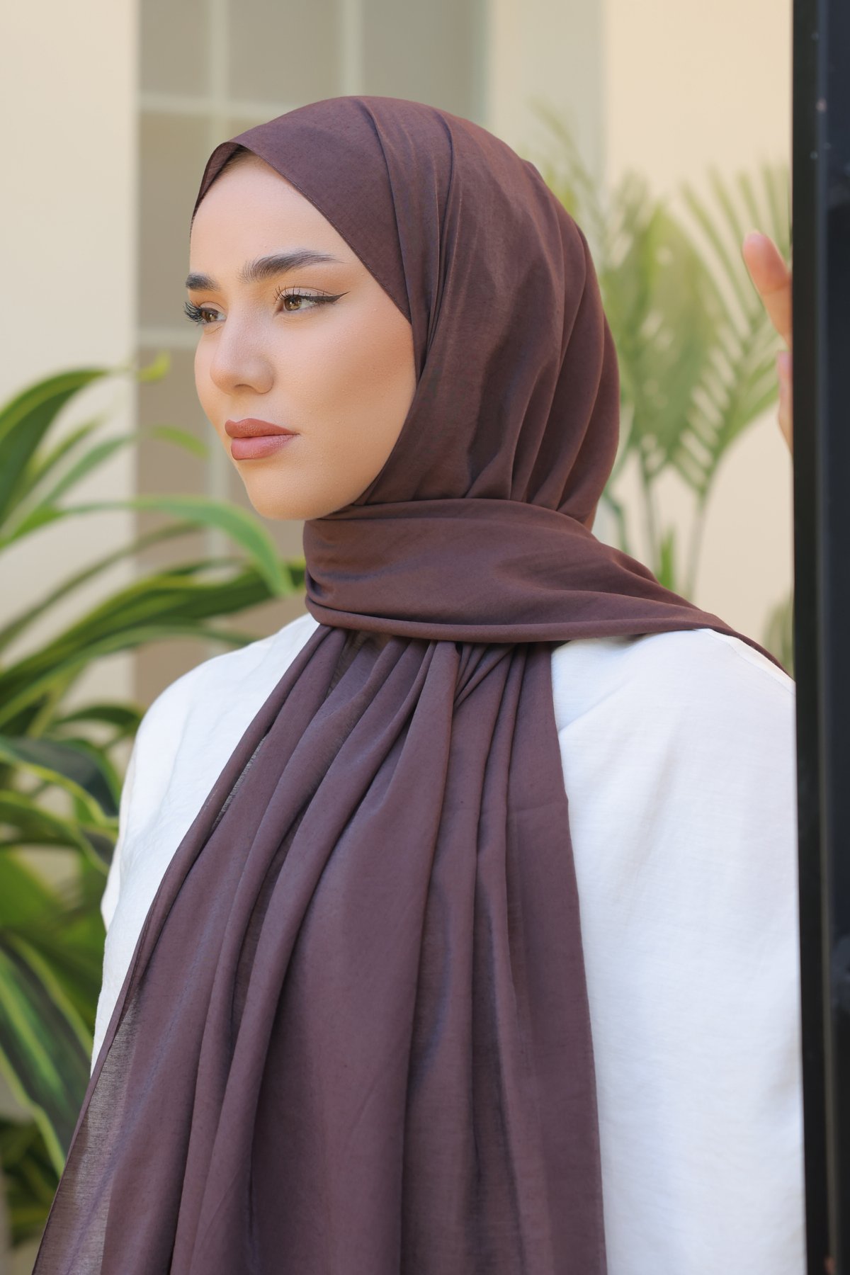 Olinda Şal 49002-18