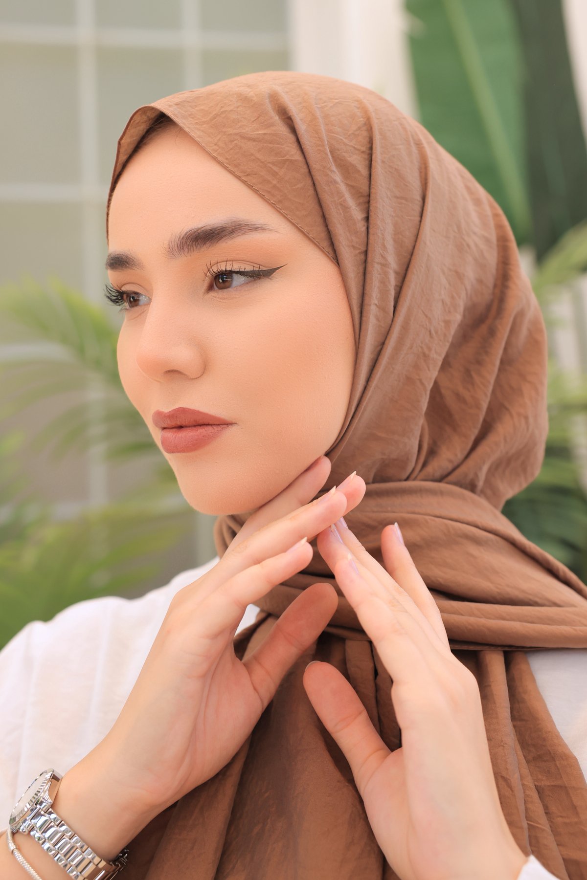 Olinda Şal 49002-19