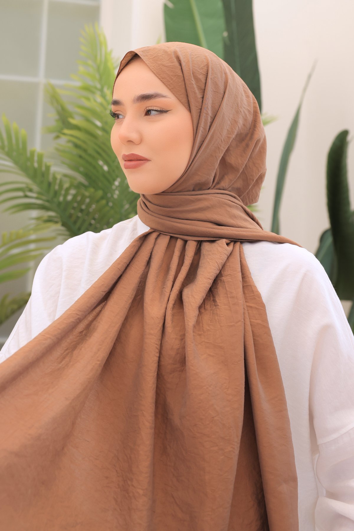 Olinda Şal 49002-19