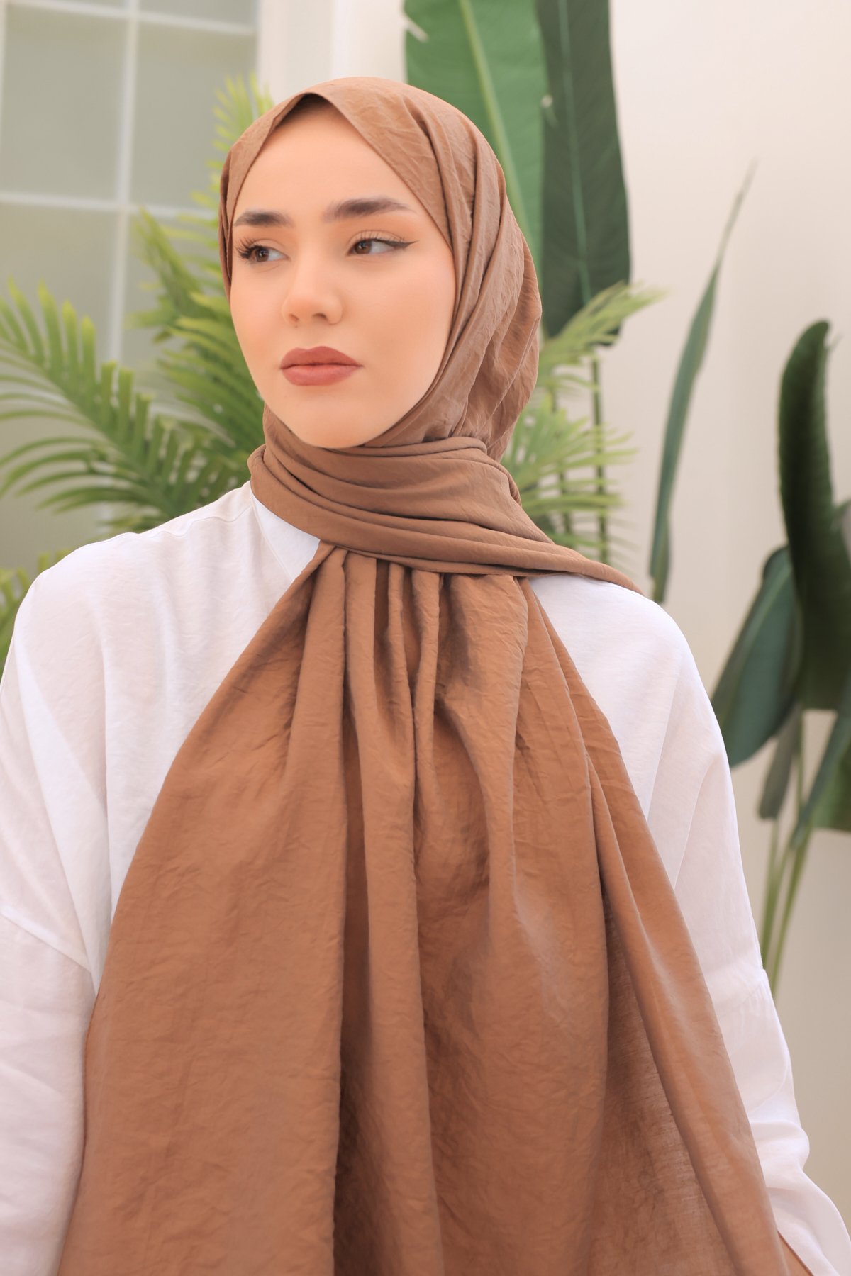 Olinda Şal 49002-19