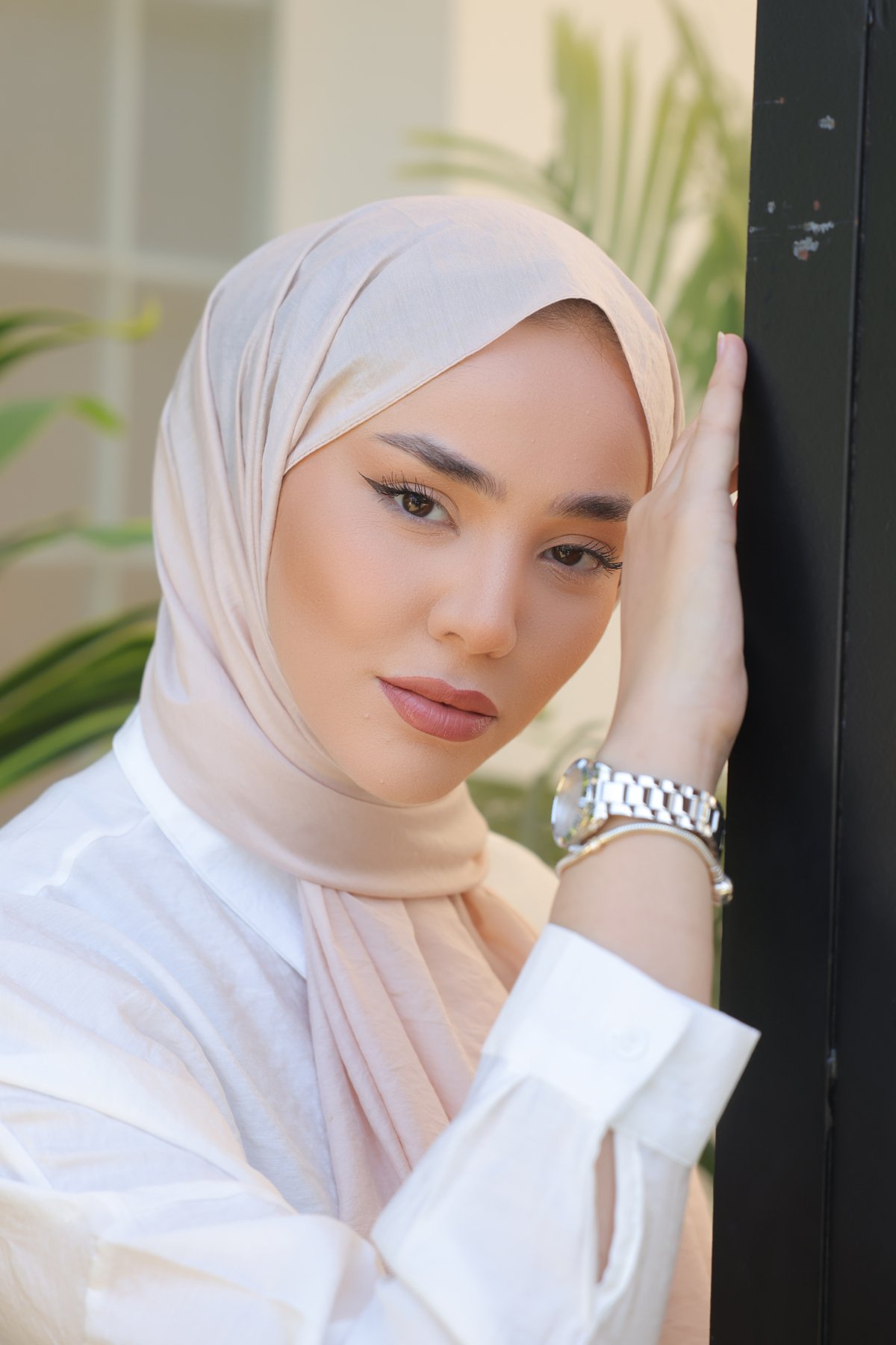 Olinda Şal 49002-21