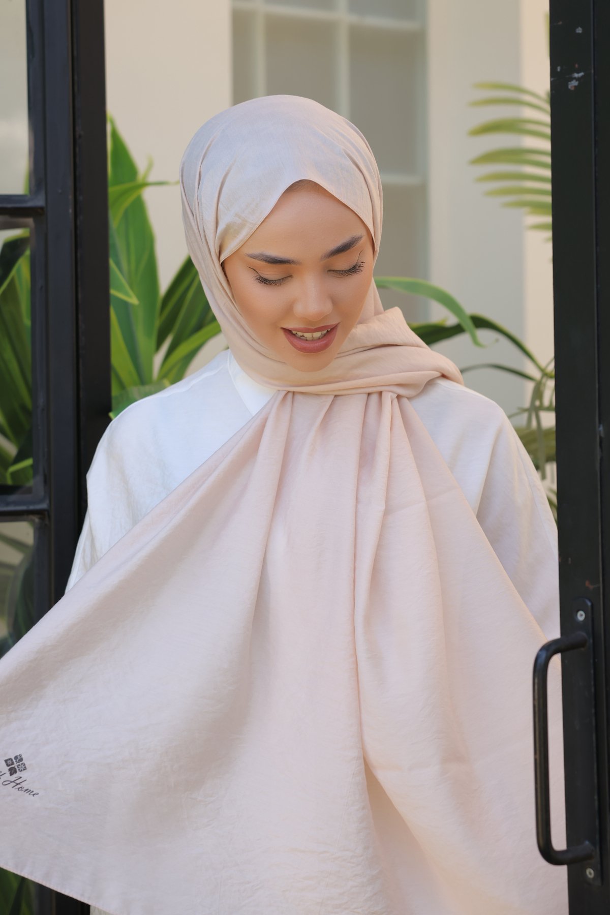 Olinda Şal 49002-21