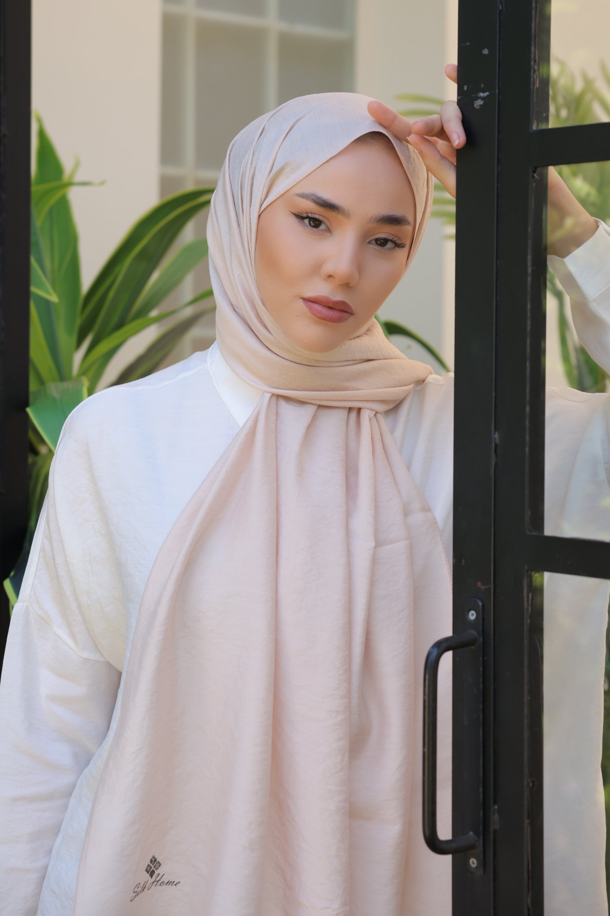 Olinda Şal 49002-21