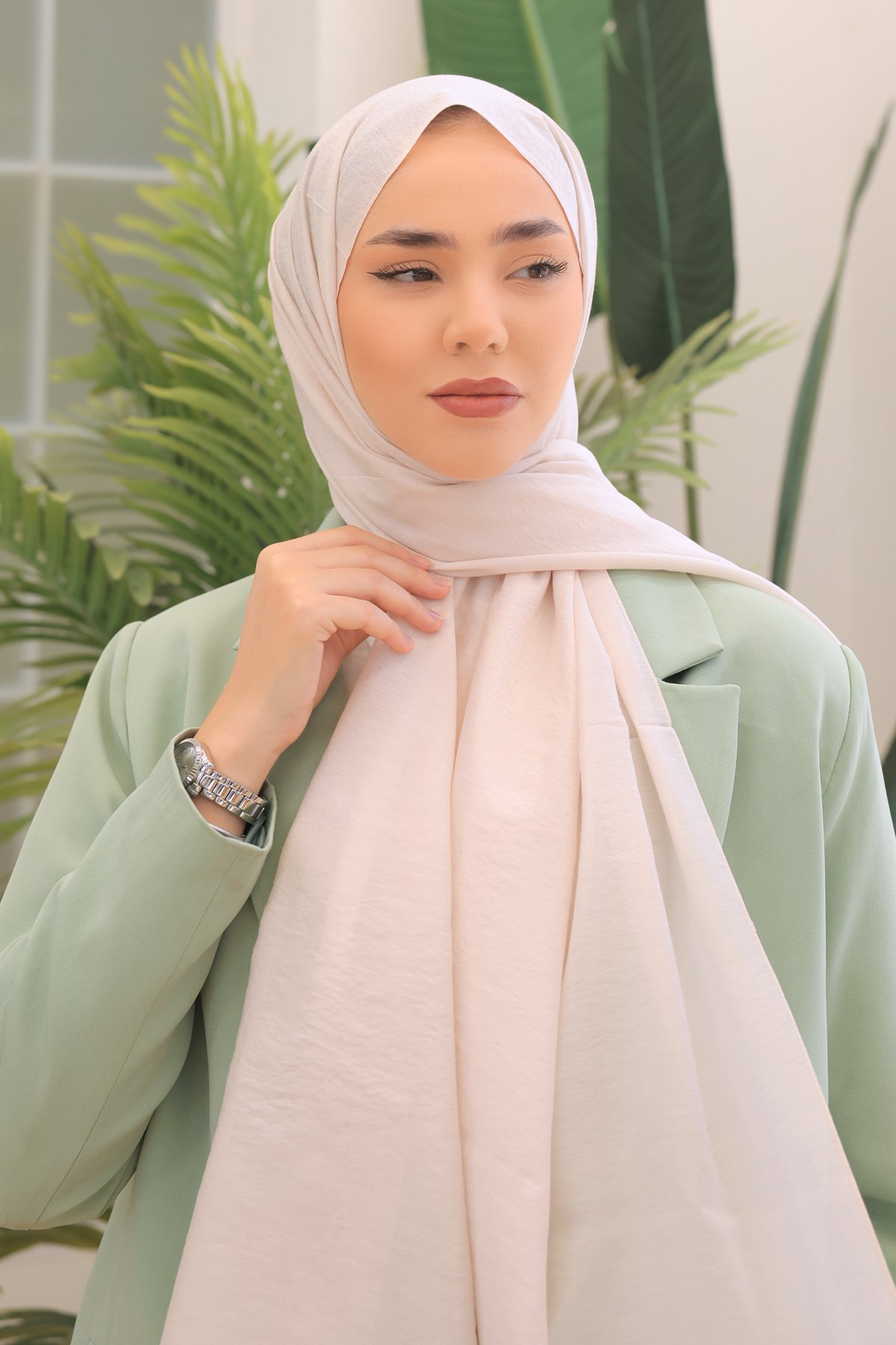 Olinda Şal 49002-22