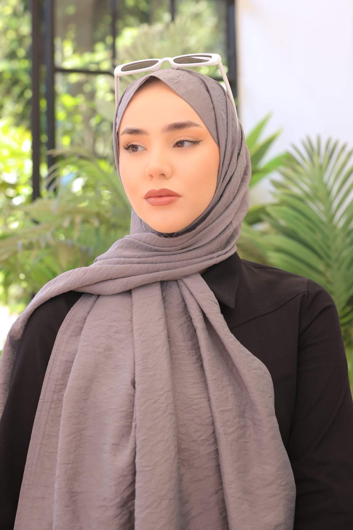 Olinda Şal 49002-25