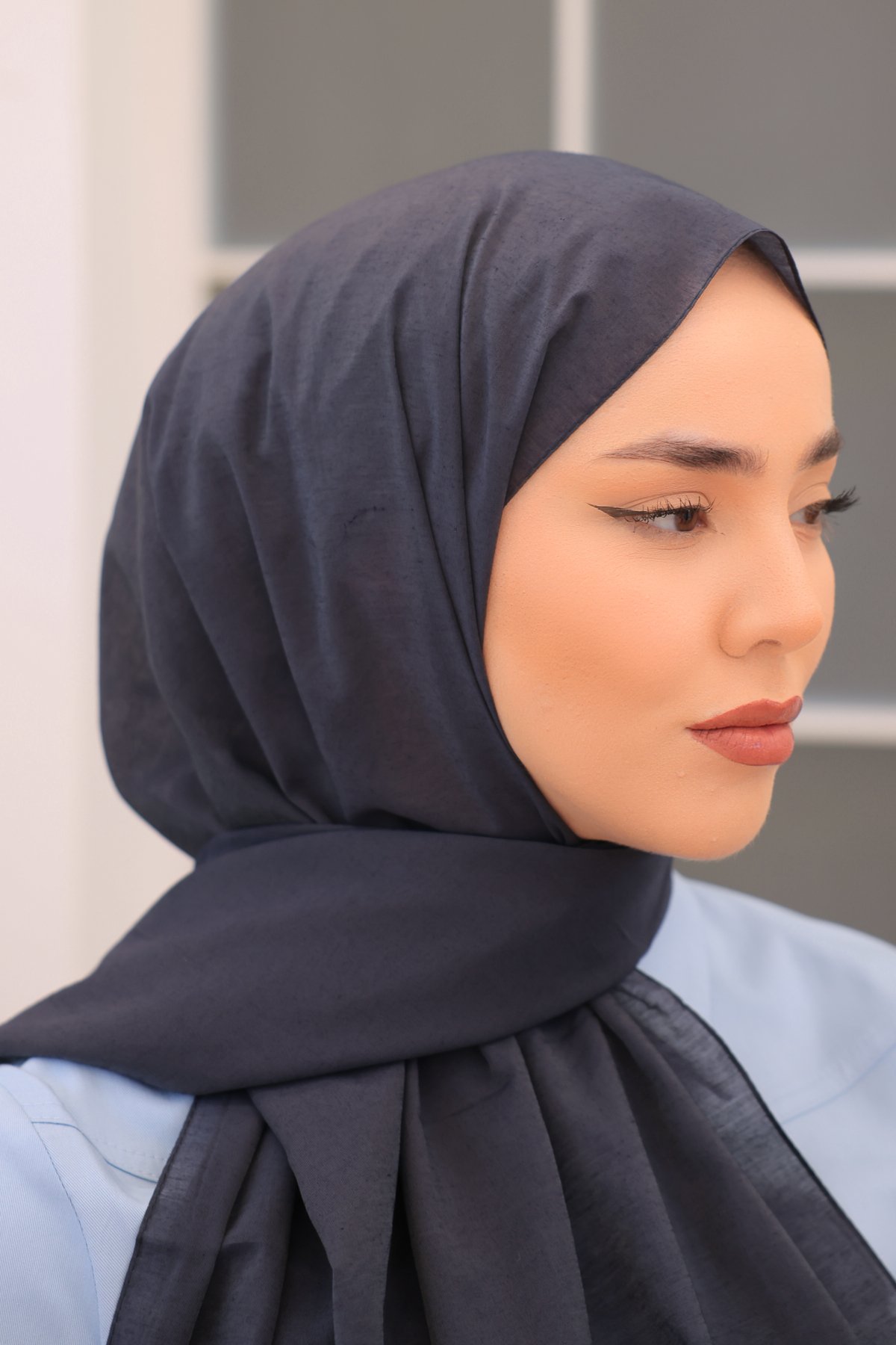 Olinda Şal 49002-27