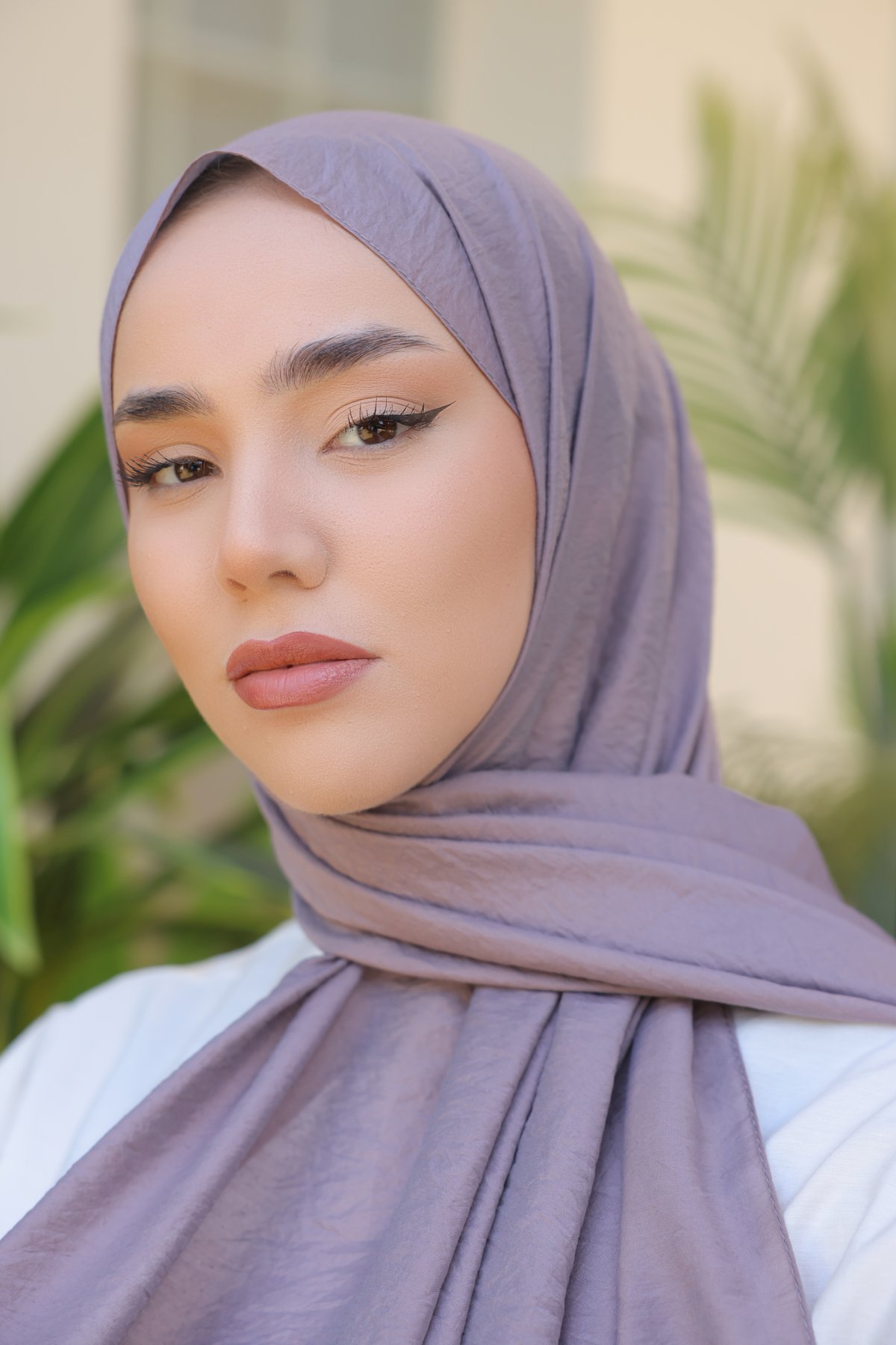 Olinda Şal 49002-28