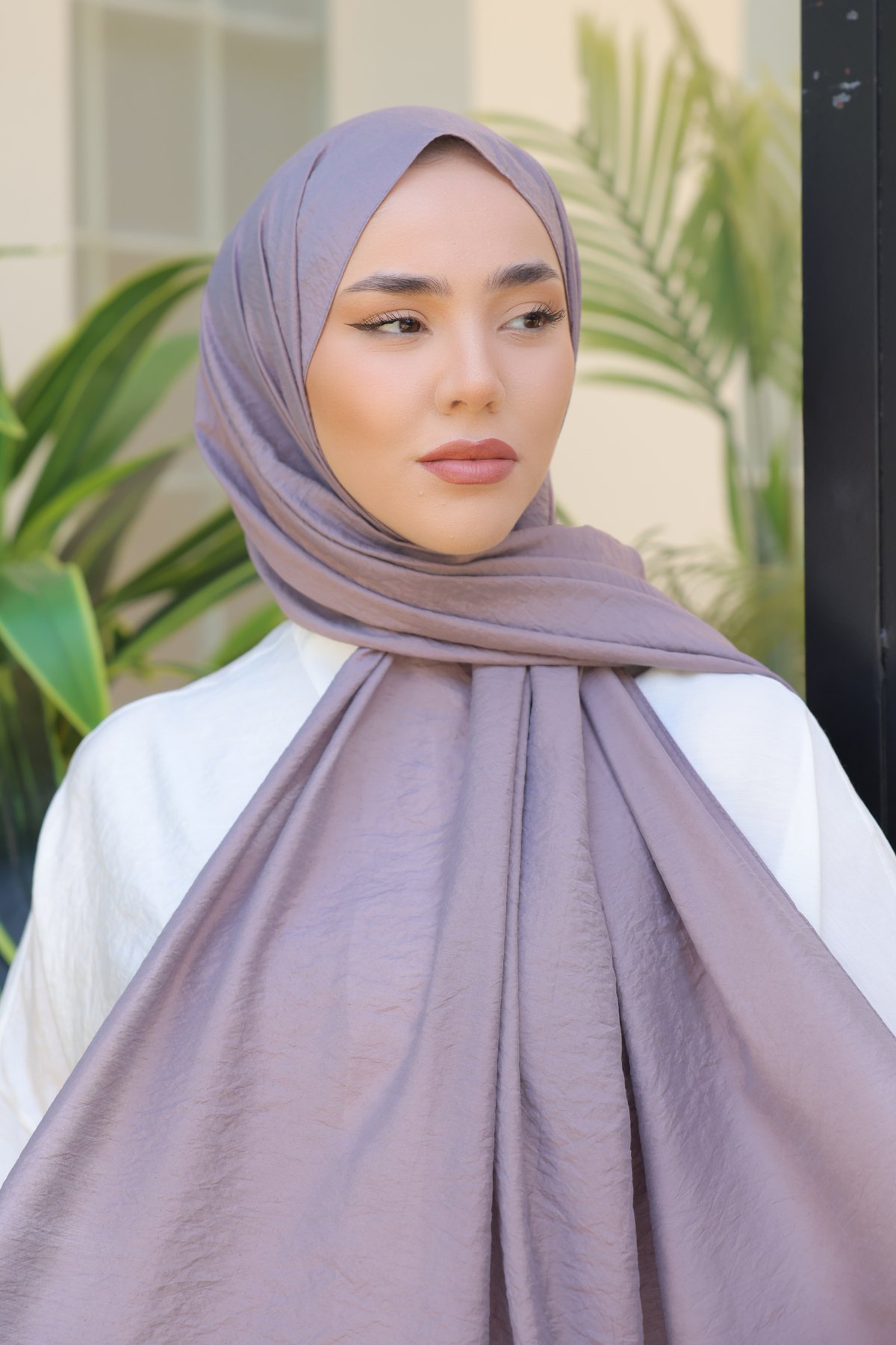 Olinda Şal 49002-28