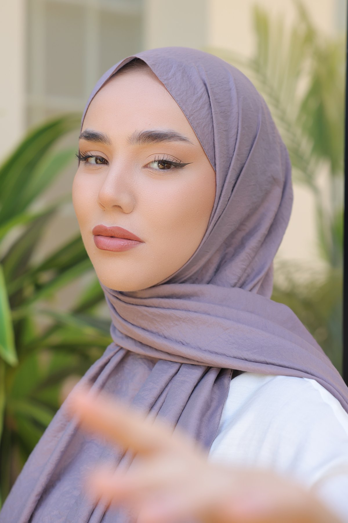 Olinda Şal 49002-28