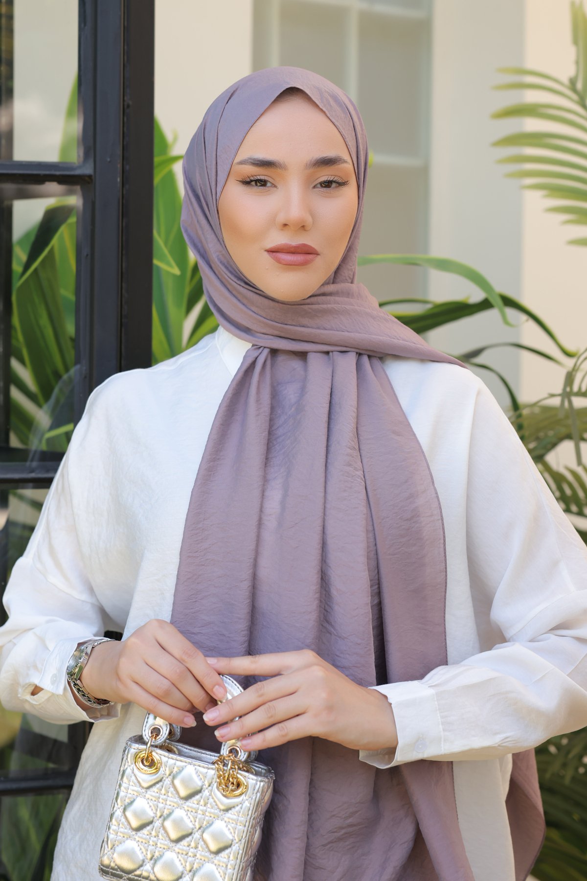 Olinda Şal 49002-28